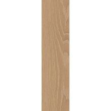 SG402100N керамогранит Листоне бежевый 9,9x40,2 (1,11м2 59,94м2 54уп)