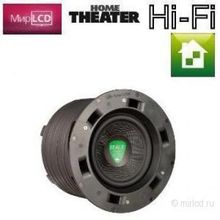 Beale Street Audio ICS8-MB