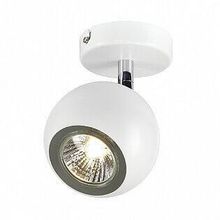 SLV Спот SLV Light Eye 149061 ID - 66224