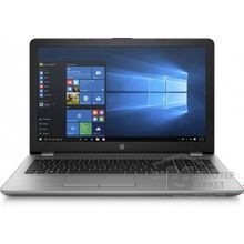 Hp 250 G6 1XN78EA silver 15.6"