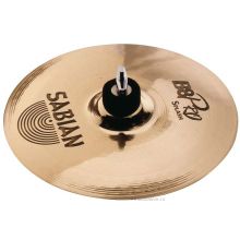 SABIAN SABIAN 10 SPLASH B8 PRO