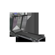 Беговая дорожка Carbon T800