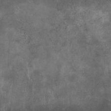 Ibero Zero Zinc 60x60 см