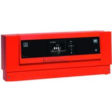 Контроллер Viessmann Vitotronic 200-H HK1B