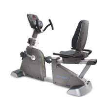 Велотренажер (велоэргометр) Bronze Gym R901 PRO