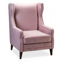 R-Home Кресло Модерн 1 ID - 370803