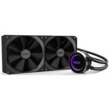 NZXT NZXT Kraken X62 RL-KRX62-02