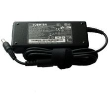 Блок питания для ноутбуков Toshiba Tecra M9 15V, 5A, 6.0-3.0мм