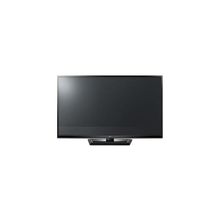 Плазменная панель (42", 16:9, 1024x768, HDTV) LG 42PA4500