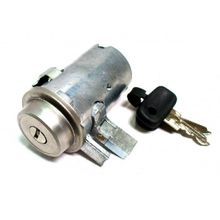 Автоарматура 2101.3704-11 Замок зажигания КЭП