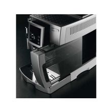 Кофемашина Delonghi EСAM 23.420.SB