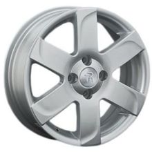 Скад DIAMOND 6.5x16 5x115 ET46 D70.2