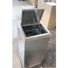 Урна МАСКАРАД, для масок и перчаток