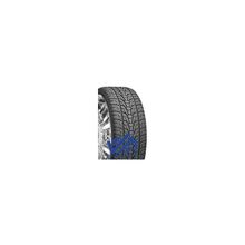 Nexen Roadian HP  255 50R19 107V
