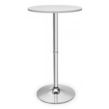 Stool Group Стол барный Мохито ID - 372829