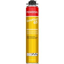 Penosil GoldGun 65 875 мл пистолетная зимняя