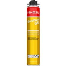 Penosil GoldGun 65 875 мл пистолетная зимняя