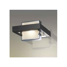 Светильник настенно-потолочный 2029 1W Odeon Light