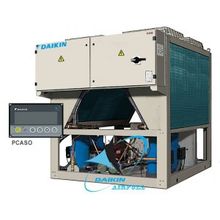 Чиллер DAIKIN EWAQ150DAYNN