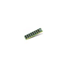 Transcend (Transcend DIMM 512MB module for Cisco Router ( MEM3800-512D= ))