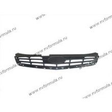Решетка радиатора 21704 Priora АвтоВАЗ