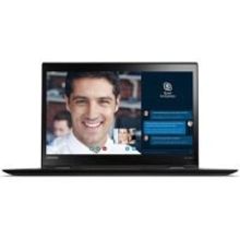 Lenovo Lenovo ThinkPad X1 Yoga Gen2 20JD005VRT