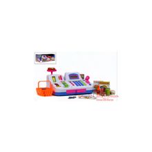 Noname Касса с аксессуарами (RT-62375)