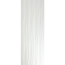Настенная плитка Venus Idole Rev. Wave White 706х253