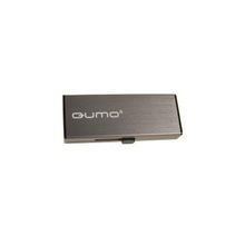 Qumo Aluminium 32GB