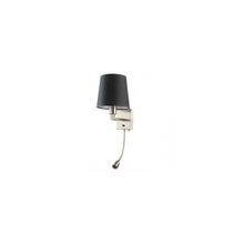 Бра ARTE Lamp A9246AP-2SS