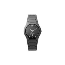 Женские часы Danish Design  IV64Q875_CM_BK