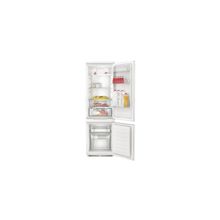 Ariston bcb 31 aa f (ru)