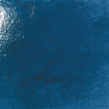 Tonalite Florence Bleu 20x20 см