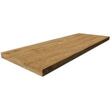 Италон Natural Life Wood NL Wood Vanilla Scal Ang Sinistro 620070000468 ступень угловая левая 330 мм*900 мм