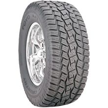 Шина Toyo Open Country All-Terrain 12,5 12,5 R15 113 Q