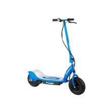 Razor Электросамокат E300 Razor синий