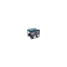 Бензиновый генератор Makita EG 241A