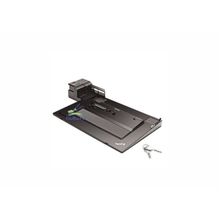 Док-станция Lenovo ThinkPad Mini Dock Series 3 with USB 3.0 T4xx T5xx T4xxs L430 L520 L530 X220 X230 (0A65683)