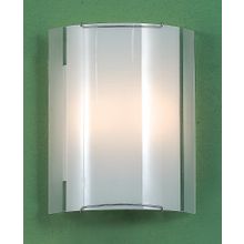 Бра Citilux CL922081