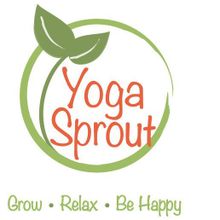 Yoga Sprout Комплект Шапочки, 3 шт. 90102 1