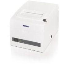 Citizen Citizen CT-S310II CTS310IIEPW