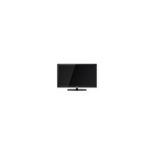 LED телевизор 22" Mystery MTV-2224LT2, черный