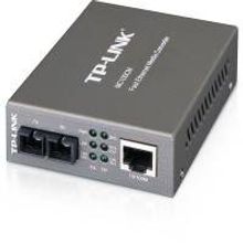 TP-Link TP-Link MC100CM