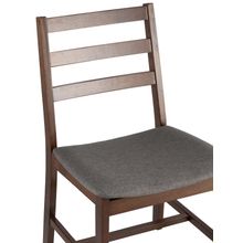 ПМ: Stool Group ROLLO LW99