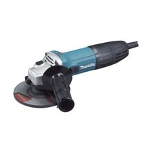 УШМ малая Makita GA 5030KSP3