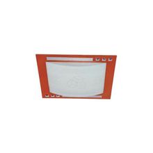 Светильник потолочный Чаша MW-Light 264015804