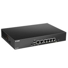 dfl-870 a1a (firmware for russia 6 user-configurable 10 100 1000base-tx interfaces firewall protection, proactive security with zone-defense mechanism, antivirus scaning content filtering intrusion detection application control  user authentication, bandw