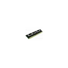 Оперативная память DDR2 8192Mb 667MHz Kingston KVR667D2D4F5 8G