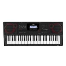 Синтезатор CASIO CT-X3000