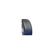 BFGoodrich G-Force Profiler  205 45R17 88W